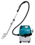 Makita VC003GLZ Aspirateur traîneau XGT