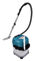 Makita VC003GLZ Aspirateur traîneau XGT