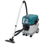 Makita VC007GLZ01 Aspirateur traîneau XGT