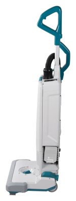 Makita VC010GZ Aspirateur balai XGT, 40Vmax