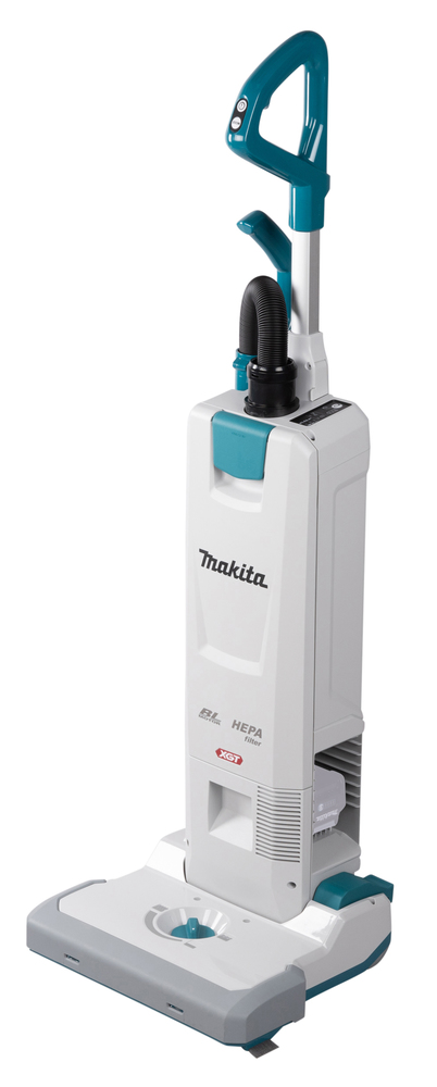 Makita VC010GZ Aspirateur balai XGT, 40Vmax