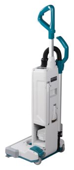 Makita VC010GZ Aspirateur balai XGT, 40Vmax