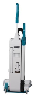 Makita VC010GZ Aspirateur balai XGT, 40Vmax