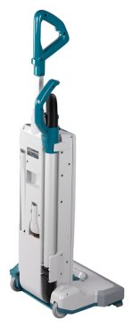 Makita VC010GZ Aspirateur balai XGT, 40Vmax