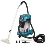 Makita VC3211HX1 Aspiratore a traino