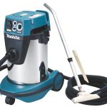 Makita VC3211MX1 Aspirateur industriel