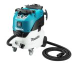 Makita VC4210MX Aspiratore a traino