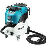 Makita VC4210MX Aspiratore a traino