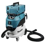 Makita VC4210MX Aspiratore a traino