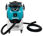 Makita VC4210MX Aspiratore a traino
