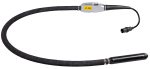 Makita VR001CZ Vibratore per calcestruzzo Connector