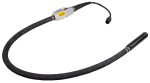 Makita VR001CZ Vibratore per calcestruzzo Connector