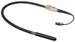 Makita VR001CZ Vibratore per calcestruzzo Connector