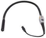 Makita VR001CZ Vibratore per calcestruzzo Connector
