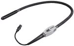 Makita VR001CZ Vibratore per calcestruzzo Connector
