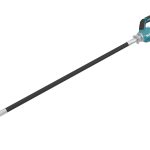 Makita VR003GZ Vibrateur à béton XGT