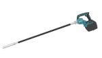 Makita VR004GZ Vibrateur à béton XGT