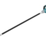 Makita VR004GZ Vibratore per calcestruzzo XGT