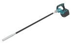 Makita VR004GZ Vibrateur à béton XGT