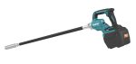 Makita VR004GZ Vibrateur à béton XGT