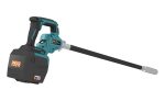 Makita VR004GZ Vibrateur à béton XGT