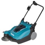 Makita VS001GZ Balayeuse 40Vmax