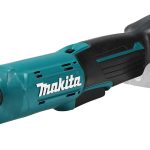 Makita WR100DZJ Clé à cliquet CXT