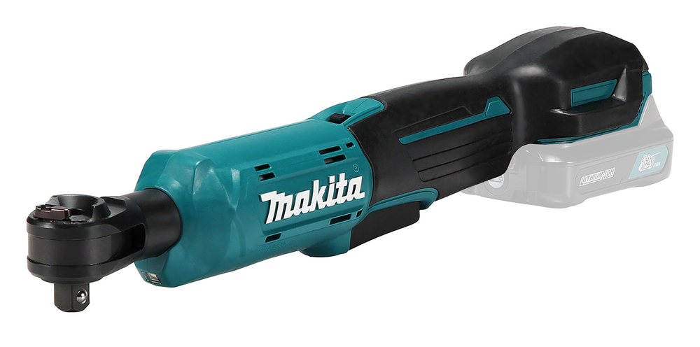 WR100DZJ C2L0.jpg Makita WR100DZJ Clé à cliquet CXT