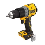 dcd805 dewalt 2
