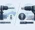 SDS Plus e SDSmax: quale attacco scegliere?