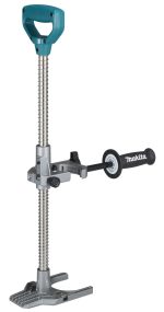Makita 1917P9-8 Supporto per foratura