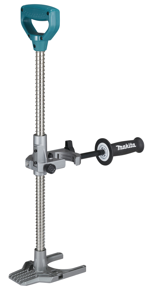 Makita 1917P9-8 Supporto per foratura