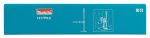 Makita 1917P9-8 Supporto per foratura