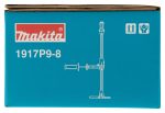 Makita 1917P9-8 Supporto per foratura