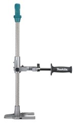 Makita 1917P9-8 Supporto per foratura