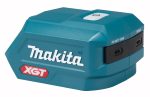 Makita ADP002G Adattatore USB XGT