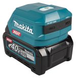Makita ADP002G Adattatore USB XGT
