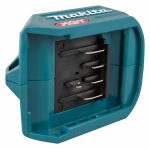 Makita ADP002G Adattatore USB XGT