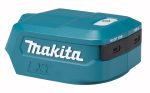 Makita ADP15 Adattatore USB LXT