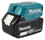 Makita ADP15 Adattatore USB LXT