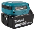 Makita ADP15 Adattatore USB LXT