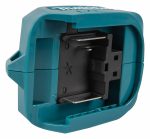Makita ADP15 Adattatore USB LXT