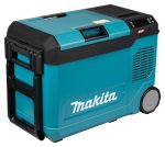 Makita CW006GZ Box termico XGT/LXT 23 l