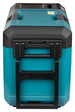 Makita CW006GZ Box termico XGT/LXT 23 l