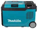 Makita CW006GZ Box termico XGT/LXT 23 l