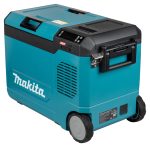 Makita CW006GZ Box termico XGT/LXT 23 l
