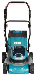 Makita DLM466Z Rasaerba LXT