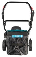 Makita DLM466Z Rasaerba LXT