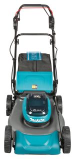 Makita DLM540Z Rasaerba LXT