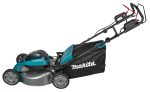 Makita DLM540Z Rasaerba LXT